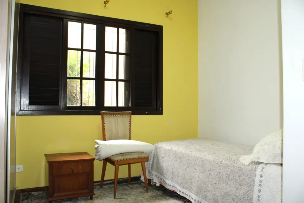 Foto 9 de Casa à venda, 197m2 em Bosque da Saúde, São Paulo - SP