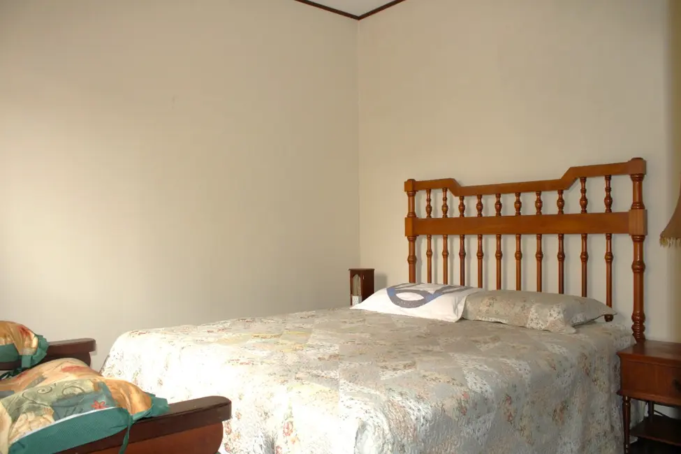 Foto 7 de Casa à venda, 197m2 em Bosque da Saúde, São Paulo - SP