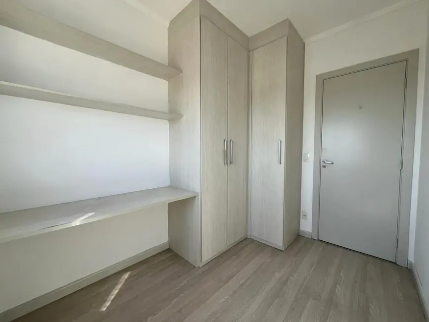 Apartamento com 3 quartos à venda, 70m2 em Vila Maria Alta, São Paulo - SP - imagem 6 Foto 6 de Apartamento com 3 quartos à venda, 70m2 em Vila Maria Alta, São Paulo - SP