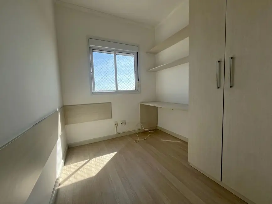 Apartamento com 3 quartos à venda, 70m2 em Vila Maria Alta, São Paulo - SP - imagem 5 Foto 5 de Apartamento com 3 quartos à venda, 70m2 em Vila Maria Alta, São Paulo - SP