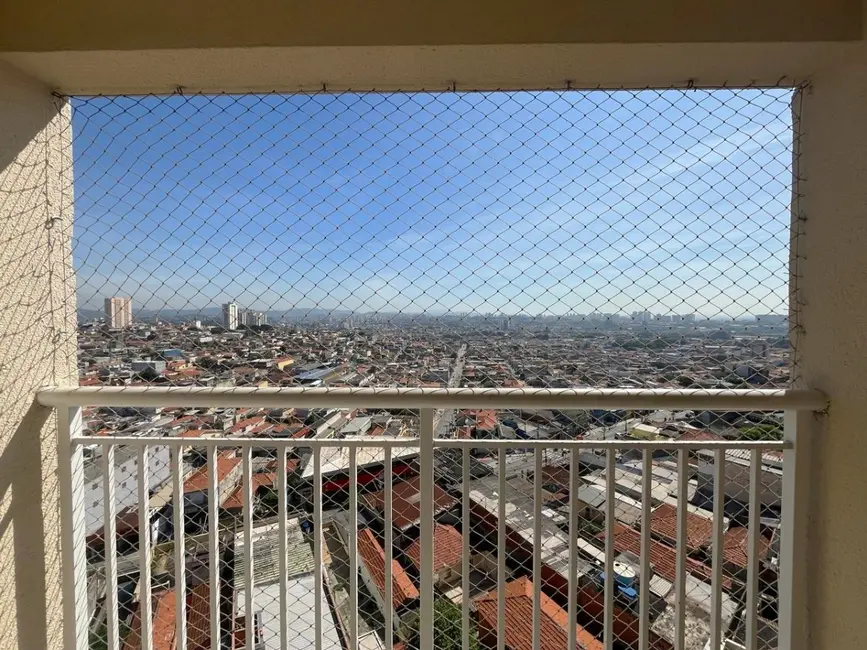 Apartamento com 3 quartos à venda, 70m2 em Vila Maria Alta, São Paulo - SP - imagem 4 Foto 4 de Apartamento com 3 quartos à venda, 70m2 em Vila Maria Alta, São Paulo - SP
