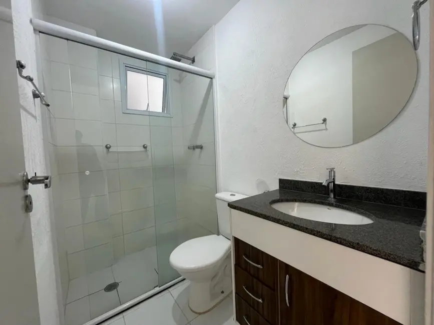 Apartamento com 3 quartos à venda, 70m2 em Vila Maria Alta, São Paulo - SP - imagem 9 Foto 9 de Apartamento com 3 quartos à venda, 70m2 em Vila Maria Alta, São Paulo - SP