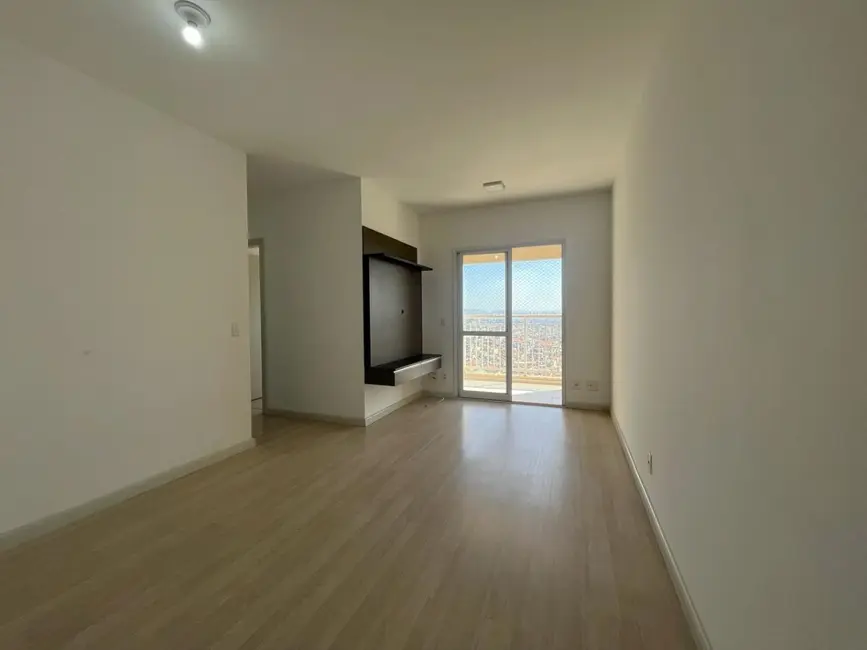 Apartamento com 3 quartos à venda, 70m2 em Vila Maria Alta, São Paulo - SP - imagem 1 Foto 1 de Apartamento com 3 quartos à venda, 70m2 em Vila Maria Alta, São Paulo - SP