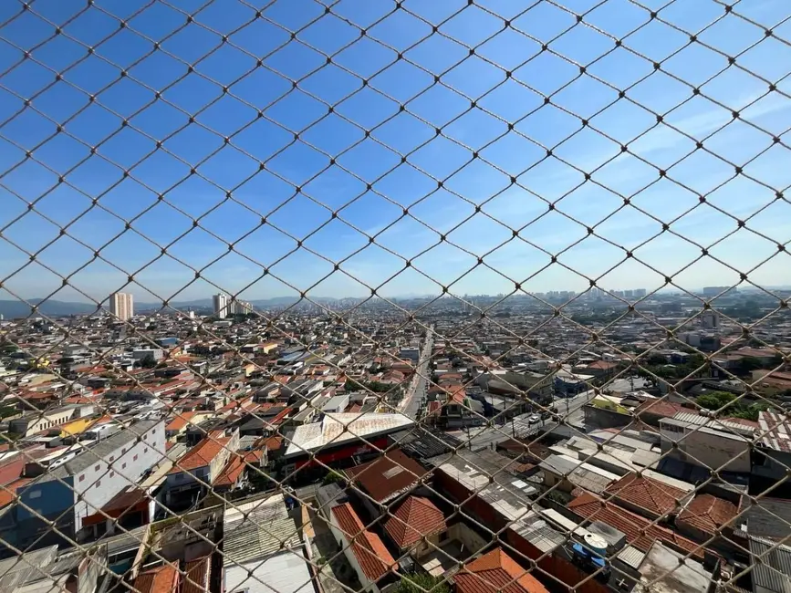 Apartamento com 3 quartos à venda, 70m2 em Vila Maria Alta, São Paulo - SP - imagem 2 Foto 2 de Apartamento com 3 quartos à venda, 70m2 em Vila Maria Alta, São Paulo - SP