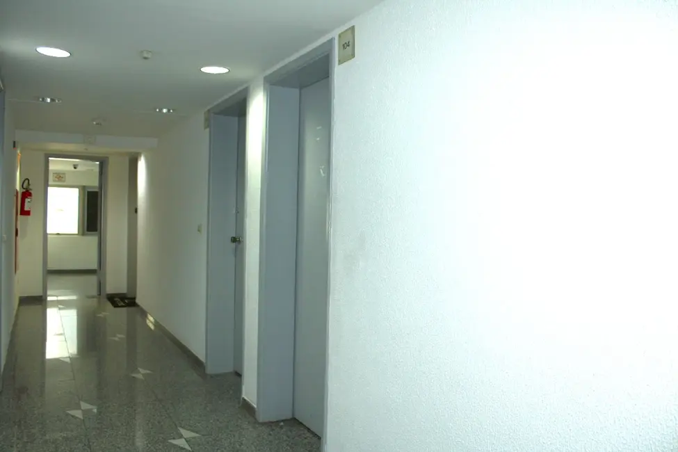 Foto 8 de Sala Comercial à venda, 33m2 em Cerqueira César, São Paulo - SP