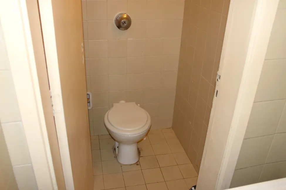 Foto 5 de Sala Comercial à venda, 33m2 em Cerqueira César, São Paulo - SP