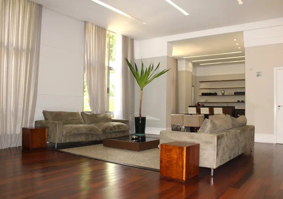 Foto 7 de Apartamento com 2 quartos à venda, 143m2 em Parque do Morumbi, São Paulo - SP