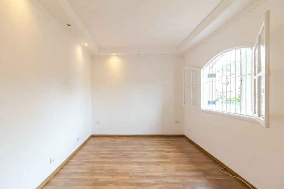 Sobrado com 3 quartos à venda, 125m2 em Brooklin Paulista, São Paulo - SP - imagem 9 Foto 9 de Sobrado com 3 quartos à venda, 125m2 em Brooklin Paulista, São Paulo - SP