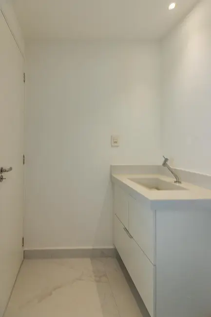 Apartamento com 1 quarto à venda, 24m2 em Consolação, São Paulo - SP - imagem 9 Foto 9 de Apartamento com 1 quarto à venda, 24m2 em Consolação, São Paulo - SP