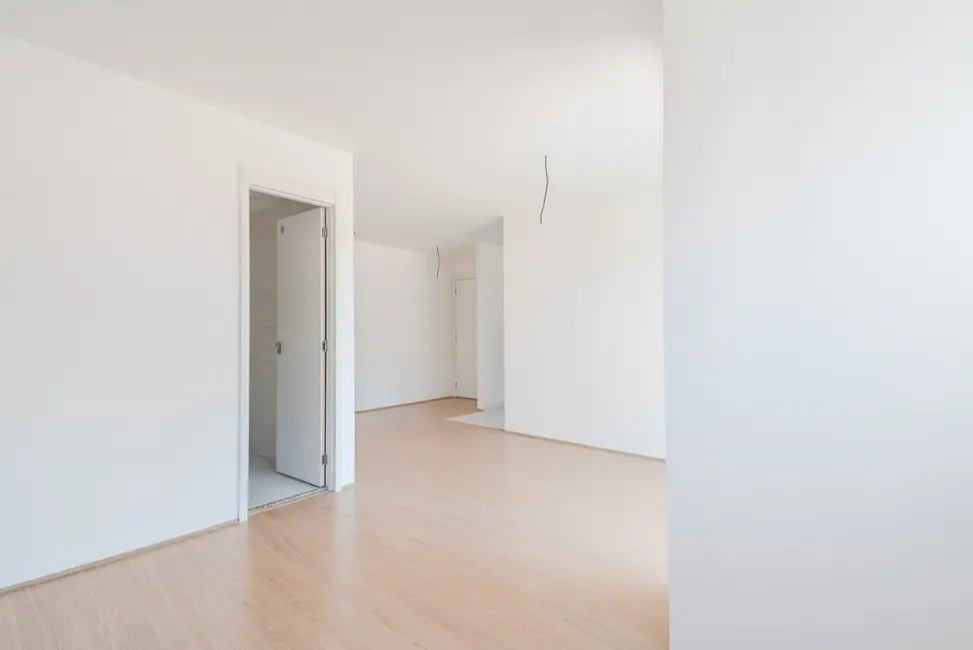 Foto 7 de Apartamento com 2 quartos à venda, 66m2 em Vila Dom Pedro I, São Paulo - SP