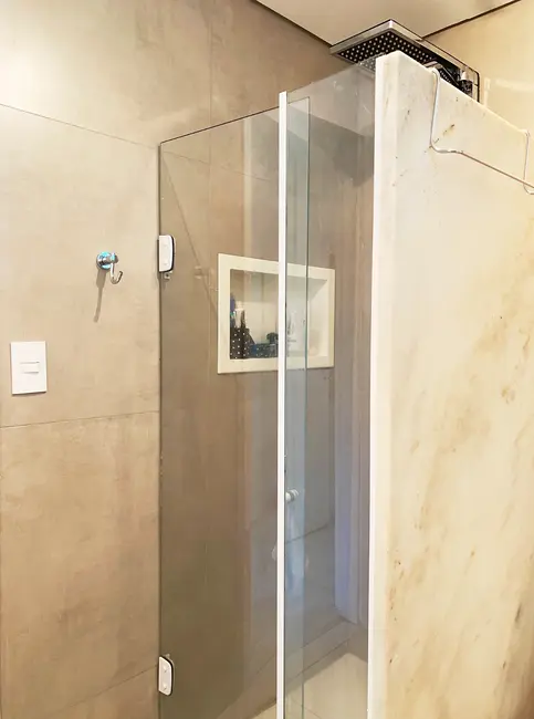 Foto 9 de Apartamento com 2 quartos à venda, 69m2 em Jardim Íris, São Paulo - SP