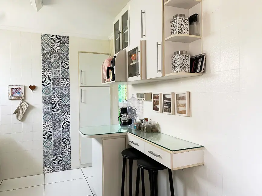 Foto 7 de Apartamento com 2 quartos à venda, 69m2 em Jardim Íris, São Paulo - SP