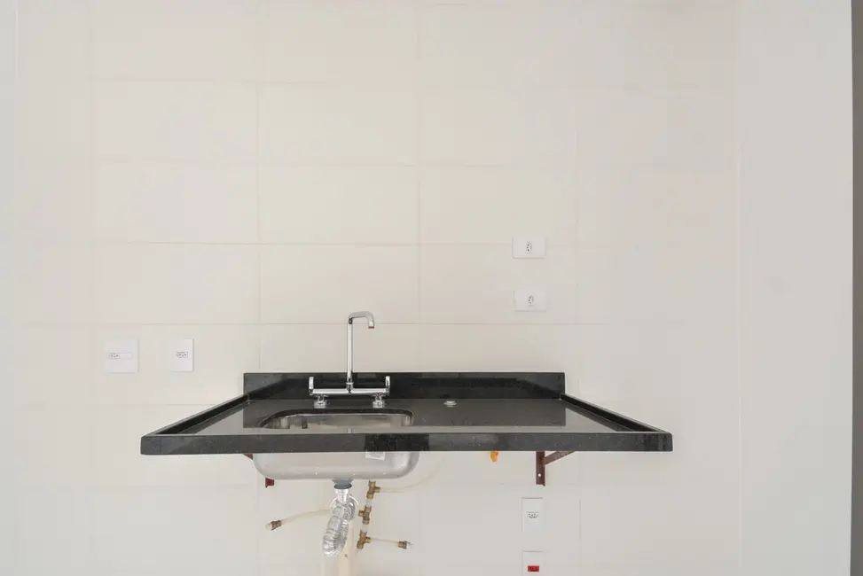 Foto 8 de Apartamento com 2 quartos à venda, 215m2 em Vila Mariana, São Paulo - SP