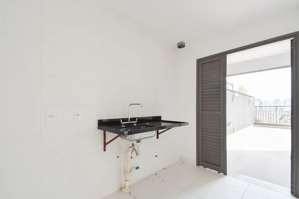 Foto 6 de Apartamento com 2 quartos à venda, 215m2 em Vila Mariana, São Paulo - SP