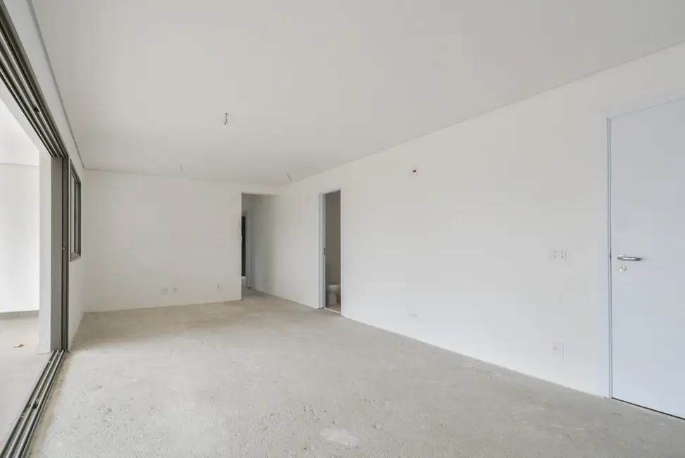 Foto 3 de Apartamento com 2 quartos à venda, 215m2 em Vila Mariana, São Paulo - SP