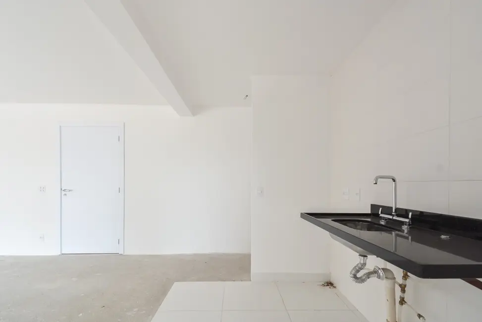 Foto 9 de Apartamento com 2 quartos à venda, 215m2 em Vila Mariana, São Paulo - SP