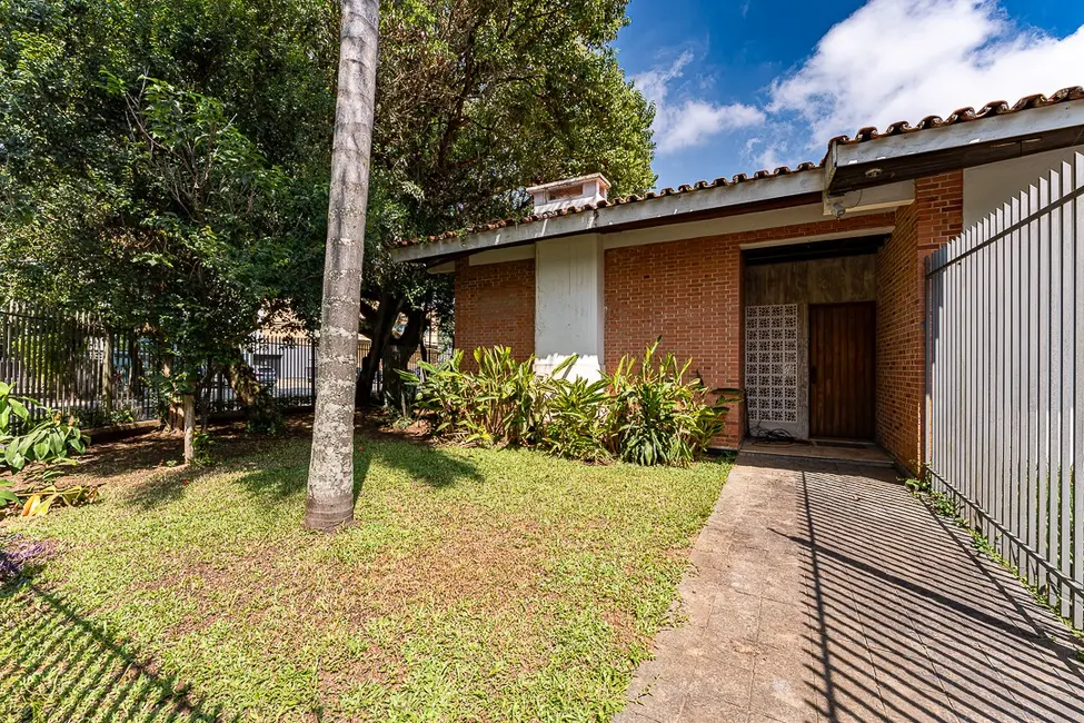 Foto 5 de Casa à venda, 262m2 em Vila Ida, São Paulo - SP