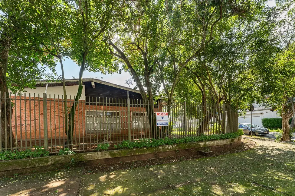 Foto 3 de Casa à venda, 262m2 em Vila Ida, São Paulo - SP