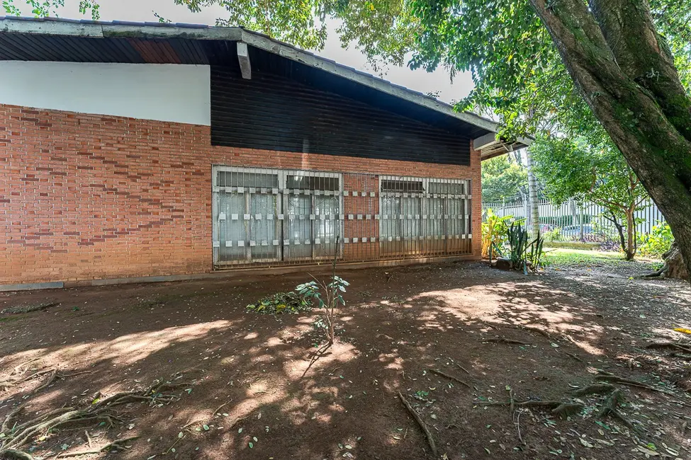 Foto 2 de Casa à venda, 262m2 em Vila Ida, São Paulo - SP