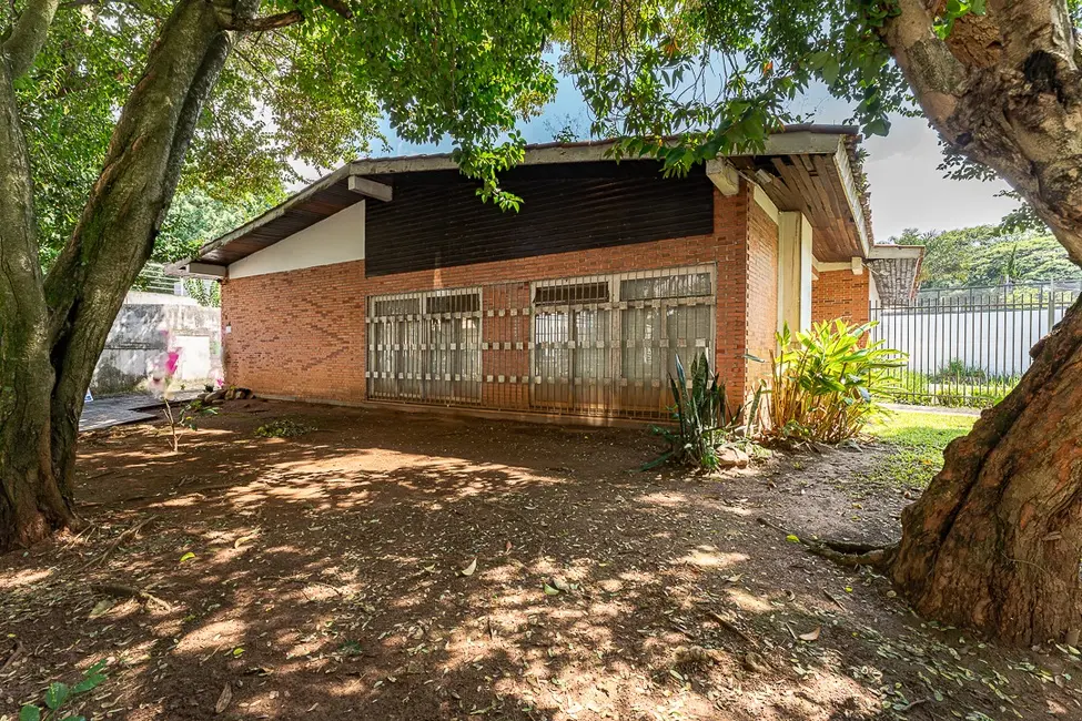 Foto 1 de Casa à venda, 262m2 em Vila Ida, São Paulo - SP