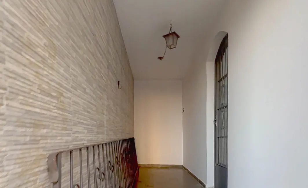 Sobrado com 3 quartos à venda, 226m2 em Parque Mandaqui, São Paulo - SP - imagem 2 Foto 2 de Sobrado com 3 quartos à venda, 226m2 em Parque Mandaqui, São Paulo - SP