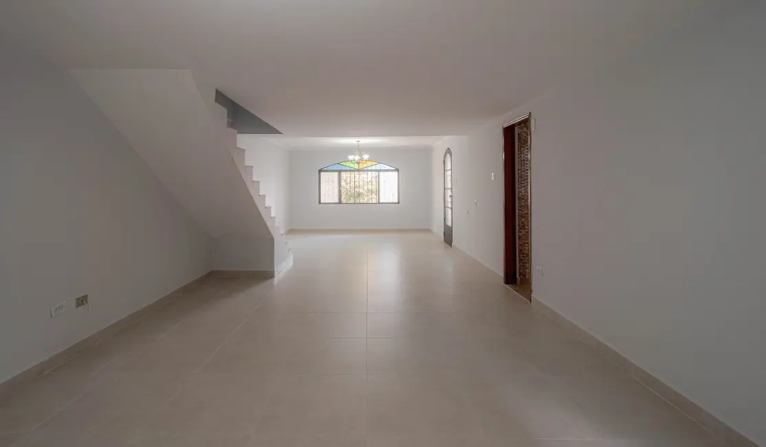 Sobrado com 3 quartos à venda, 226m2 em Parque Mandaqui, São Paulo - SP - imagem 3 Foto 3 de Sobrado com 3 quartos à venda, 226m2 em Parque Mandaqui, São Paulo - SP