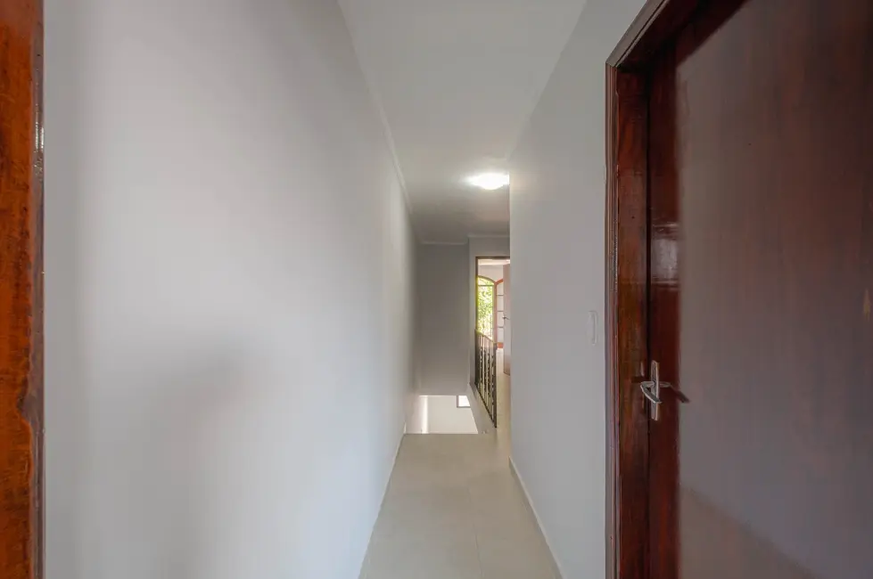 Sobrado com 3 quartos à venda, 226m2 em Parque Mandaqui, São Paulo - SP - imagem 8 Foto 8 de Sobrado com 3 quartos à venda, 226m2 em Parque Mandaqui, São Paulo - SP