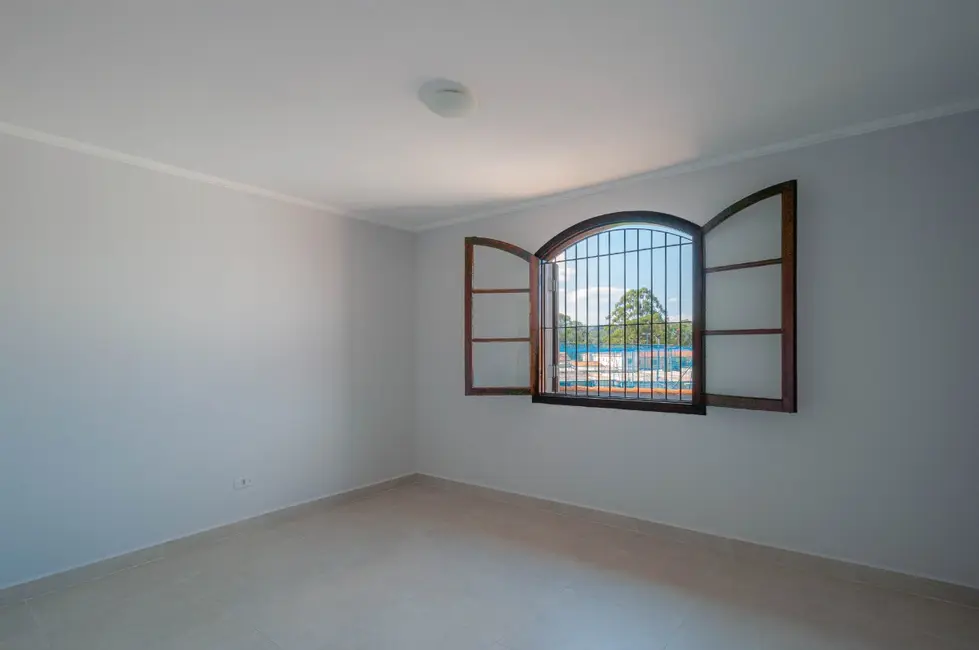 Sobrado com 3 quartos à venda, 226m2 em Parque Mandaqui, São Paulo - SP - imagem 9 Foto 9 de Sobrado com 3 quartos à venda, 226m2 em Parque Mandaqui, São Paulo - SP