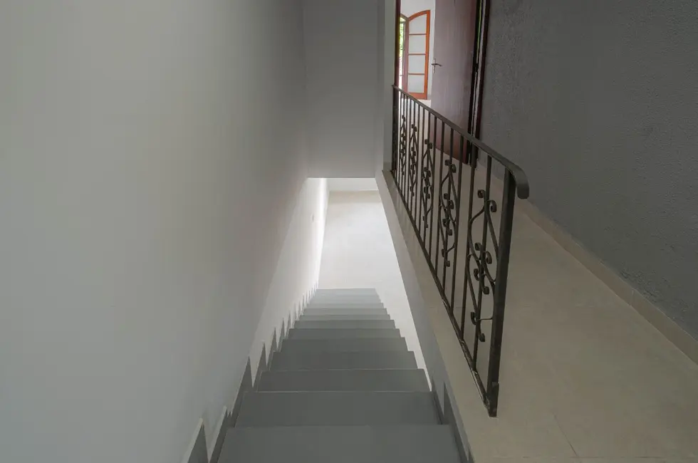 Sobrado com 3 quartos à venda, 226m2 em Parque Mandaqui, São Paulo - SP - imagem 6 Foto 6 de Sobrado com 3 quartos à venda, 226m2 em Parque Mandaqui, São Paulo - SP