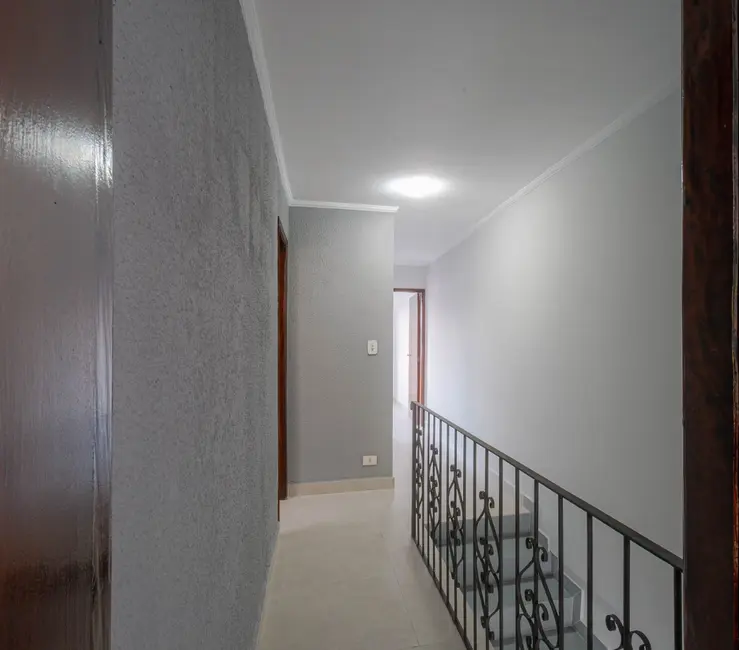 Sobrado com 3 quartos à venda, 226m2 em Parque Mandaqui, São Paulo - SP - imagem 7 Foto 7 de Sobrado com 3 quartos à venda, 226m2 em Parque Mandaqui, São Paulo - SP