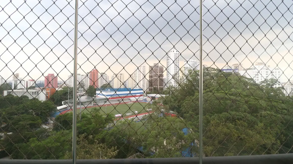 Foto 7 de Apartamento com 4 quartos à venda, 401m2 em Vila Suzana, São Paulo - SP