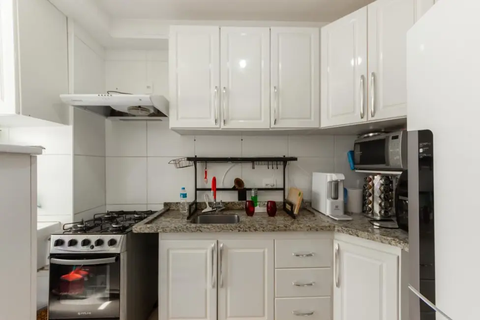 Foto 9 de Apartamento com 2 quartos à venda, 44m2 em Loteamento City Jaragua, São Paulo - SP