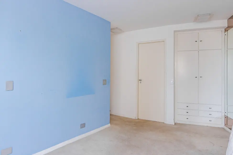 Foto 8 de Apartamento com 2 quartos à venda, 177m2 em Jardim Paulistano, São Paulo - SP