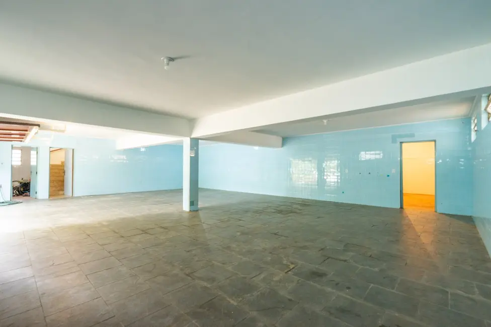 Foto 8 de Casa com 4 quartos à venda, 665m2 em Jardim Marajoara, São Paulo - SP