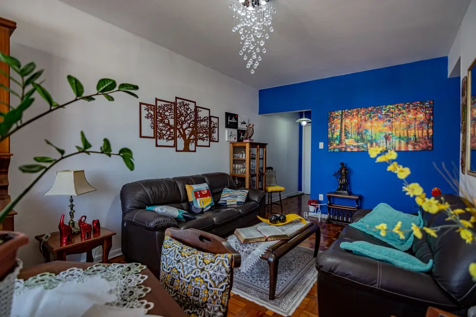 Apartamento com 2 quartos à venda, 96m2 em Lapa, São Paulo - SP - imagem 9 Foto 9 de Apartamento com 2 quartos à venda, 96m2 em Lapa, São Paulo - SP