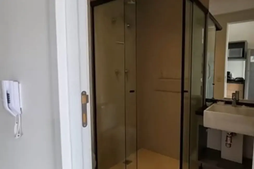 Foto 7 de Apartamento com 1 quarto à venda, 20m2 em Paraíso, São Paulo - SP