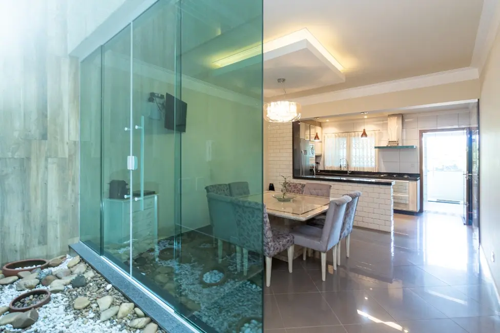 Casa com 3 quartos à venda, 240m2 em Chácara Inglesa, São Paulo - SP - imagem 9 Foto 9 de Casa com 3 quartos à venda, 240m2 em Chácara Inglesa, São Paulo - SP