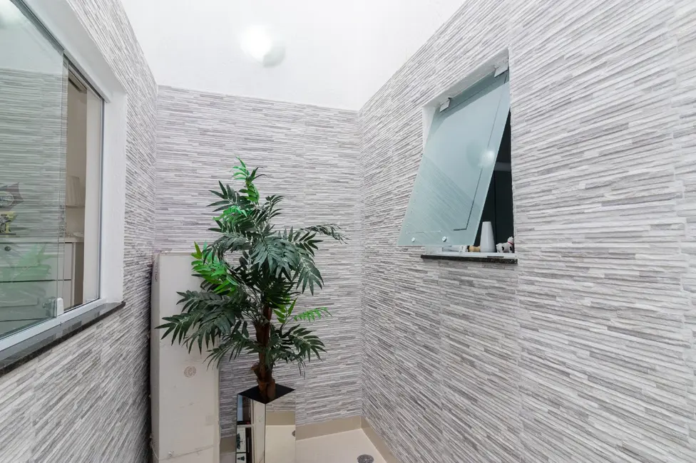 Casa com 3 quartos à venda, 424m2 em Parque Maria Domitila, São Paulo - SP - imagem 5 Foto 5 de Casa com 3 quartos à venda, 424m2 em Parque Maria Domitila, São Paulo - SP