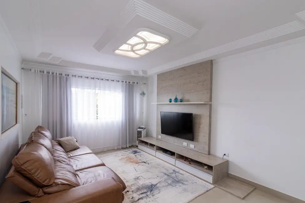 Casa com 3 quartos à venda, 424m2 em Parque Maria Domitila, São Paulo - SP - imagem 3 Foto 3 de Casa com 3 quartos à venda, 424m2 em Parque Maria Domitila, São Paulo - SP