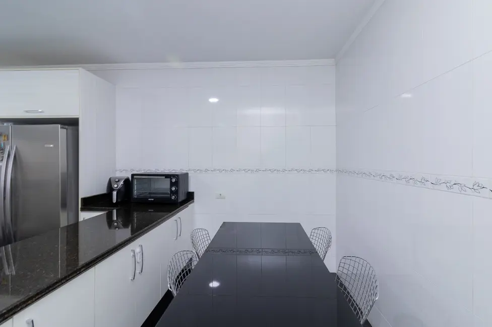 Casa com 3 quartos à venda, 424m2 em Parque Maria Domitila, São Paulo - SP - imagem 8 Foto 8 de Casa com 3 quartos à venda, 424m2 em Parque Maria Domitila, São Paulo - SP
