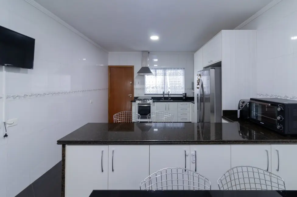 Casa com 3 quartos à venda, 424m2 em Parque Maria Domitila, São Paulo - SP - imagem 9 Foto 9 de Casa com 3 quartos à venda, 424m2 em Parque Maria Domitila, São Paulo - SP
