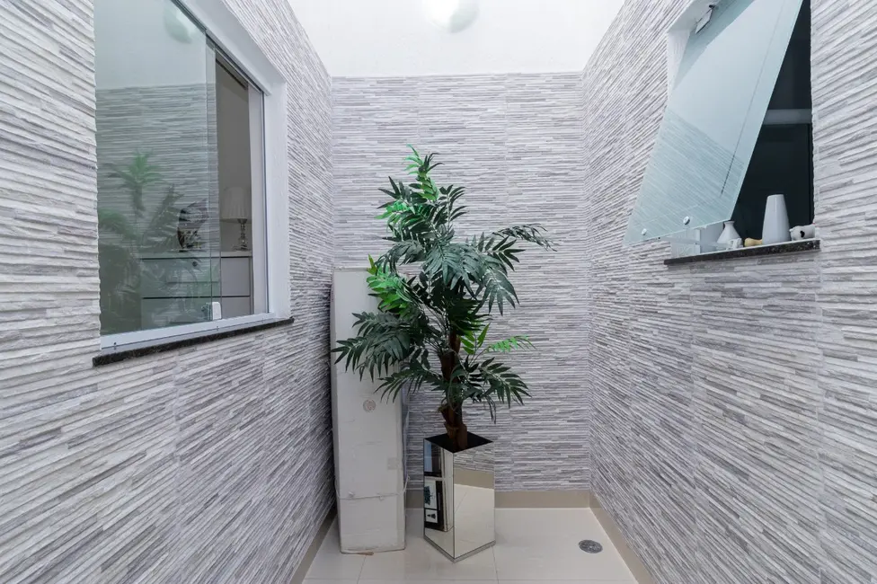 Casa com 3 quartos à venda, 424m2 em Parque Maria Domitila, São Paulo - SP - imagem 6 Foto 6 de Casa com 3 quartos à venda, 424m2 em Parque Maria Domitila, São Paulo - SP