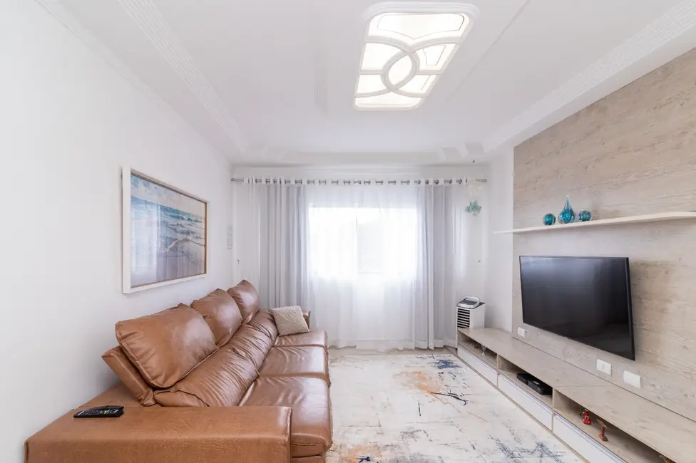 Casa com 3 quartos à venda, 424m2 em Parque Maria Domitila, São Paulo - SP - imagem 2 Foto 2 de Casa com 3 quartos à venda, 424m2 em Parque Maria Domitila, São Paulo - SP