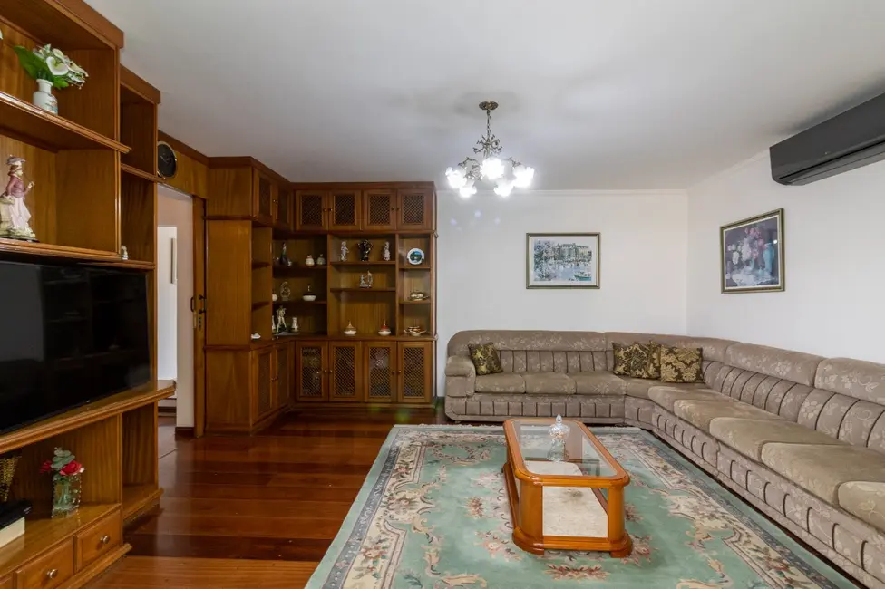 Casa com 6 quartos à venda, 777m2 em City América, São Paulo - SP - imagem 7 Foto 7 de Casa com 6 quartos à venda, 777m2 em City América, São Paulo - SP