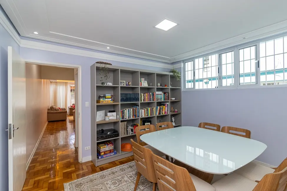 Foto 7 de Casa com 3 quartos à venda, 183m2 em Parque São Domingos, São Paulo - SP