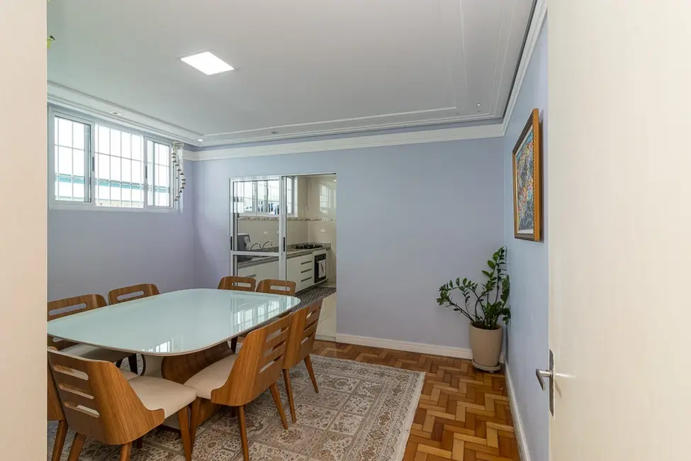 Foto 8 de Casa com 3 quartos à venda, 183m2 em Parque São Domingos, São Paulo - SP