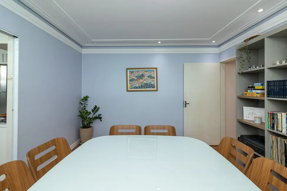 Foto 9 de Casa com 3 quartos à venda, 183m2 em Parque São Domingos, São Paulo - SP