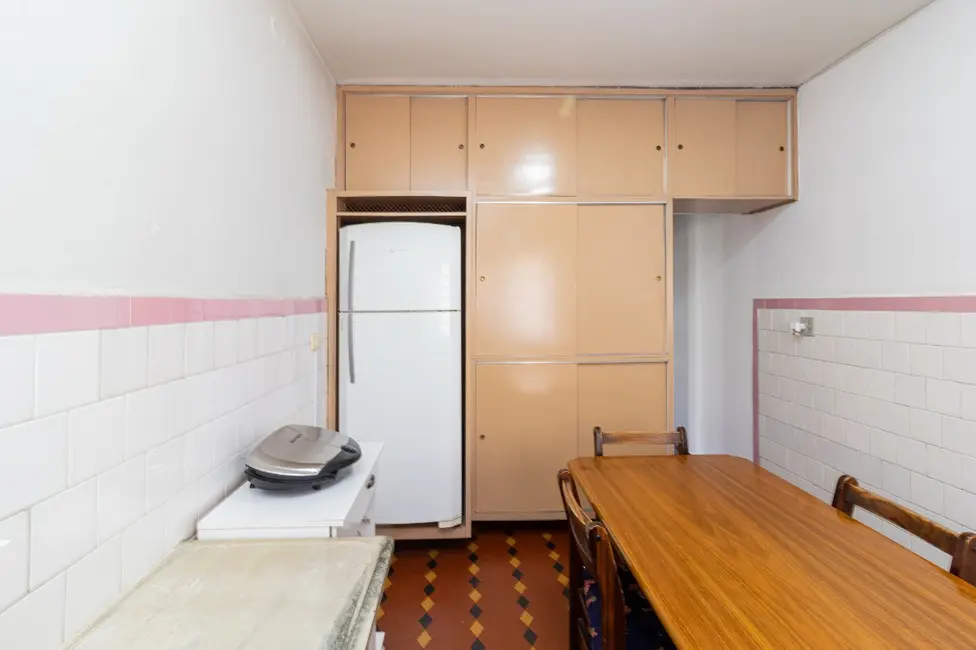 Foto 8 de Casa com 2 quartos à venda, 291m2 em Parque São Domingos, São Paulo - SP