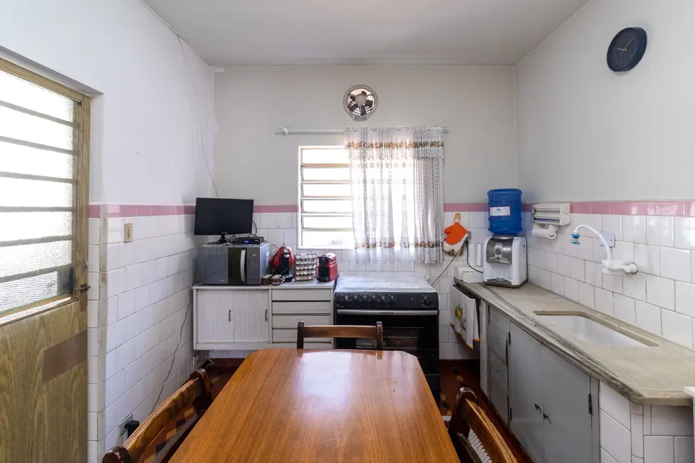 Foto 6 de Casa com 2 quartos à venda, 291m2 em Parque São Domingos, São Paulo - SP