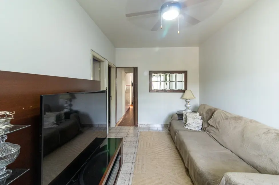 Foto 3 de Casa com 2 quartos à venda, 291m2 em Parque São Domingos, São Paulo - SP